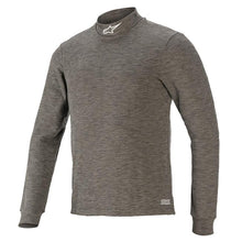 Load image into Gallery viewer, ALPINESTARS RACE V3 LONG SLEEVE TOP SFI