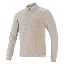 Load image into Gallery viewer, ALPINESTARS RACE V3 LONG SLEEVE TOP SFI