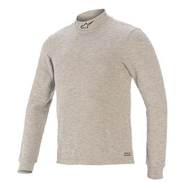 ALPINESTARS RACE V3 LONG SLEEVE TOP SFI