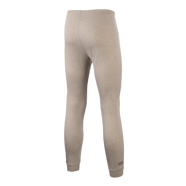 Alpinestars RACE V3 BOTTOM SFI