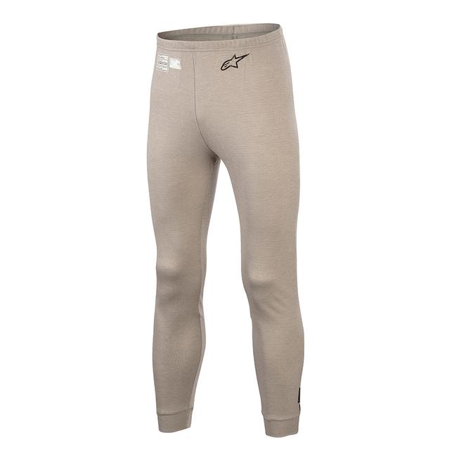 Alpinestars RACE V3 BOTTOM SFI
