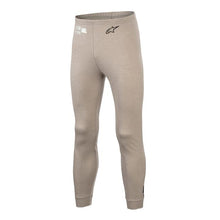 Load image into Gallery viewer, Alpinestars RACE V3 BOTTOM SFI