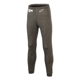 Alpinestars RACE V3 BOTTOM SFI