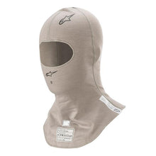 Load image into Gallery viewer, Alpinestars RACE V3 BALACLAVA SF