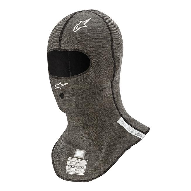 Alpinestars RACE V3 BALACLAVA SF