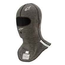 Load image into Gallery viewer, Alpinestars RACE V3 BALACLAVA SF
