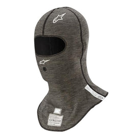 Alpinestars RACE V3 BALACLAVA SF
