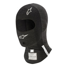 Load image into Gallery viewer, Alpinestars ZX BALACLAVA EVO V2