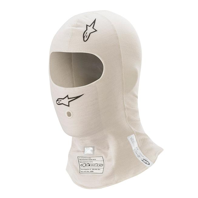 Alpinestars ZX BALACLAVA EVO V2