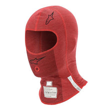 Load image into Gallery viewer, Alpinestars ZX BALACLAVA EVO V2