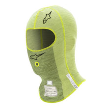 Load image into Gallery viewer, Alpinestars ZX BALACLAVA EVO V2