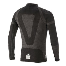 Load image into Gallery viewer, Alpinestars ZX EVO V2 LONG SLEEVE TOP