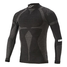 Load image into Gallery viewer, Alpinestars ZX EVO V2 LONG SLEEVE TOP
