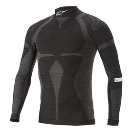 Alpinestars ZX EVO V2 LONG SLEEVE TOP