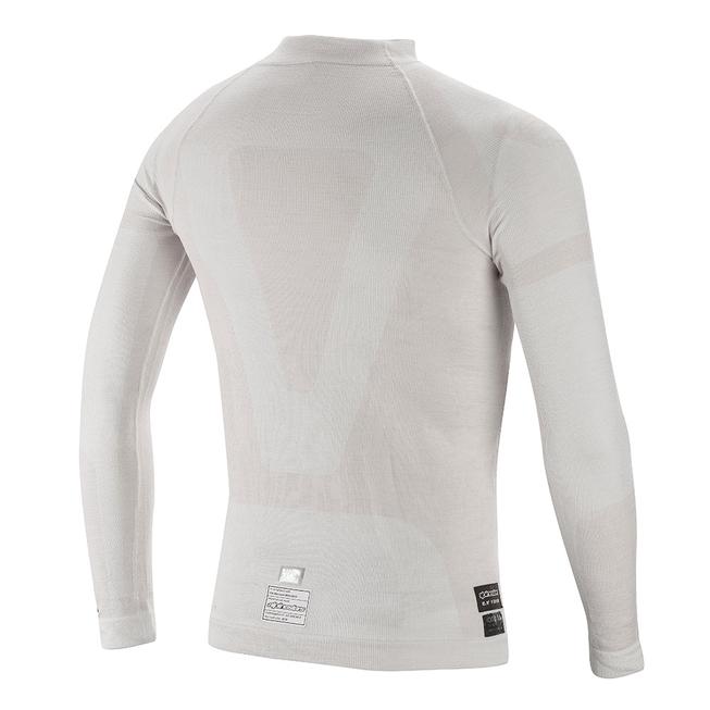Alpinestars ZX EVO V2 LONG SLEEVE TOP