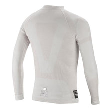Load image into Gallery viewer, Alpinestars ZX EVO V2 LONG SLEEVE TOP