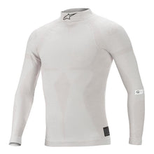 Load image into Gallery viewer, Alpinestars ZX EVO V2 LONG SLEEVE TOP