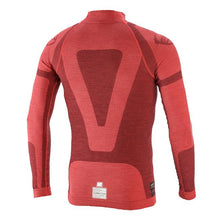 Load image into Gallery viewer, Alpinestars ZX EVO V2 LONG SLEEVE TOP