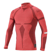 Load image into Gallery viewer, Alpinestars ZX EVO V2 LONG SLEEVE TOP