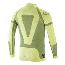 Load image into Gallery viewer, Alpinestars ZX EVO V2 LONG SLEEVE TOP