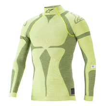 Load image into Gallery viewer, Alpinestars ZX EVO V2 LONG SLEEVE TOP