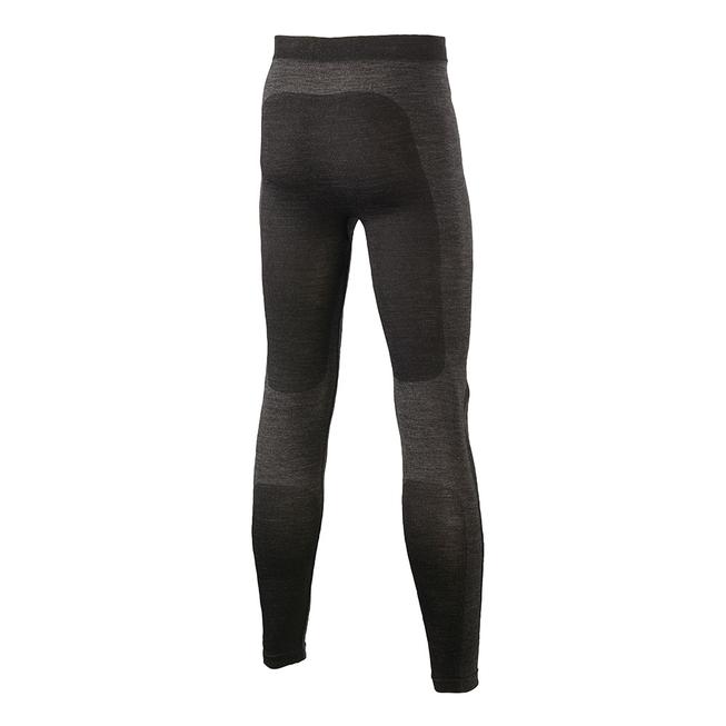 Alpinestars ZX EVO V2 BOTTOM