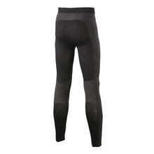 Load image into Gallery viewer, Alpinestars ZX EVO V2 BOTTOM