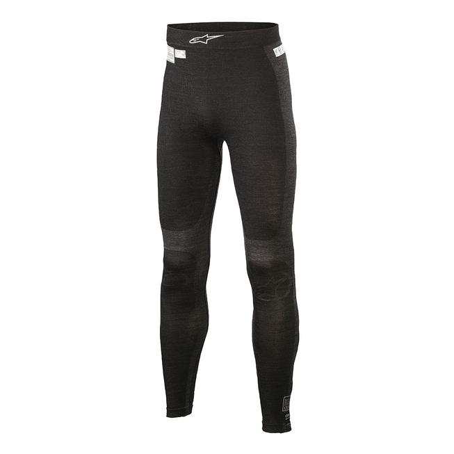 Alpinestars ZX EVO V2 BOTTOM