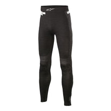 Load image into Gallery viewer, Alpinestars ZX EVO V2 BOTTOM
