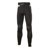 Alpinestars ZX EVO V2 BOTTOM