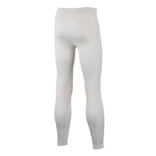 Load image into Gallery viewer, Alpinestars ZX EVO V2 BOTTOM