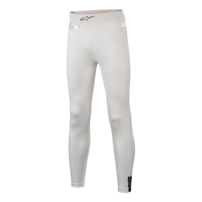 Alpinestars ZX EVO V2 BOTTOM