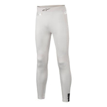 Load image into Gallery viewer, Alpinestars ZX EVO V2 BOTTOM