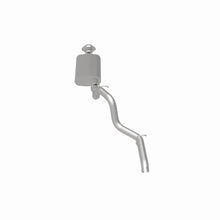 Charger l'image dans la galerie, 360 Degree Image Set