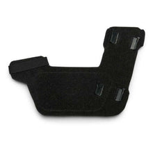 गैलरी व्यूवर में इमेज लोड करें, User 1