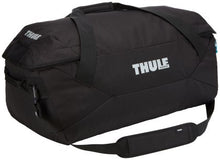 Load image into Gallery viewer, Thule GoPack Duffel Bag Set (4-Pack) - Black