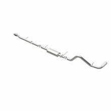 Charger l'image dans la galerie, 360 Degree Image Set