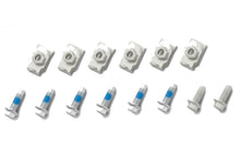 Charger l'image dans la galerie, Photo - Unmounted