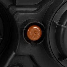 Cargar imagen en el visor de la galería, Photo - Primary