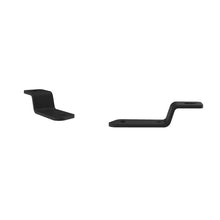 गैलरी व्यूवर में इमेज लोड करें, User 1