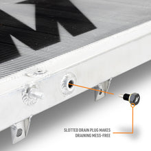 Carica l'immagine nel visualizzatore di Gallery, User 7