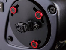 Charger l'image dans la galerie, Photo - Close Up