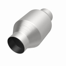 Laden Sie das Bild in den Galerie-Viewer, 360 Degree Image Set