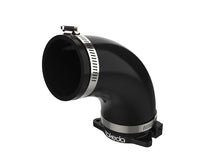 Carica l&#39;immagine nel visualizzatore di Gallery, Photo - Primary