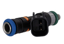 Cargar imagen en el visor de la galería, Photo - Unmounted