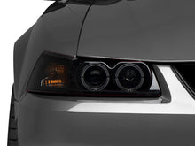 Charger l'image dans la galerie, Photo - Close Up