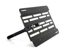 गैलरी व्यूवर में इमेज लोड करें, Photo - Primary