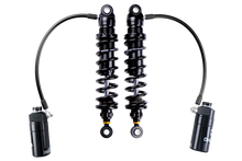 गैलरी व्यूवर में इमेज लोड करें, User 1