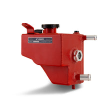 Carica l'immagine nel visualizzatore di Gallery, User 1