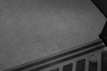 Carica l'immagine nel visualizzatore di Gallery, Photo - Close Up